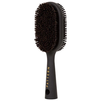 PATTERN by Tracee Ellis Ross Double-Sided Bristle Brush
