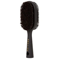 PATTERN by Tracee Ellis Ross Double-Sided Bristle Brush