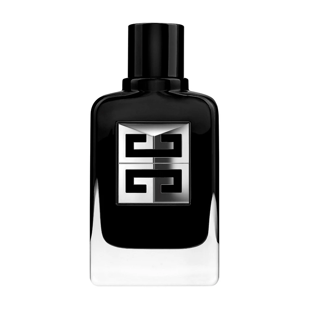 Givenchy Gentleman Society eau de parfum ml spray