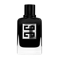 Givenchy Gentleman Society eau de parfum ml spray