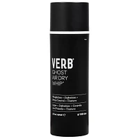Verb Ghost Air Dry Styling Cream 5 oz / 150 ml