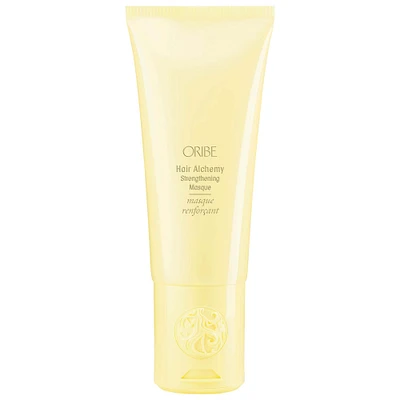 Oribe Hair Alchemy Strengthening Mask 5 oz / 150 mL