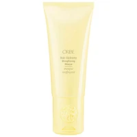 Oribe Hair Alchemy Strengthening Mask 5 oz / 150 mL