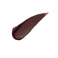 Fenty Icon Velvet Liquid Lipstick