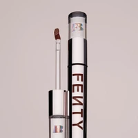 Fenty Icon Velvet Liquid Lipstick