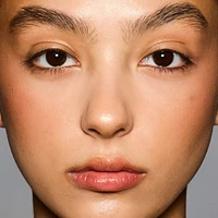 Hella Thicc Volumizing Mascara