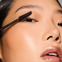 Hella Thicc Volumizing Mascara