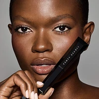 Hella Thicc Volumizing Mascara
