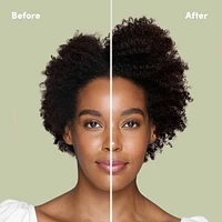 True Textures Curl Define Styling Cream