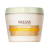 True Textures Curl Define Styling Cream