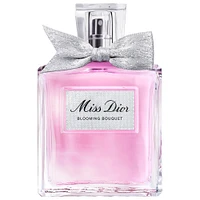 Miss Dior Blooming Bouquet oz / mL eau de toilette spray
