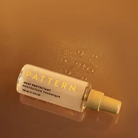 Heat Protectant