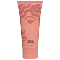 PATTERN by Tracee Ellis Ross Palo Santo Leave-In Conditioner for Curls & Coils 9.8 oz / 289.8 ml