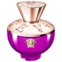 Versace Dylan Purple eau de parfum oz / mL spray