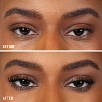 Lash Confidence Curling & Lengthening Clean Mascara