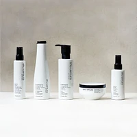 Izumi Tonic Strengthening & Thickening Rice Water Shampoo