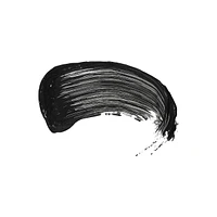 Mini Fan Fest Fanning & Volumizing Mascara
