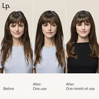 Perfect Hair Day Weightless Hydrating Mask