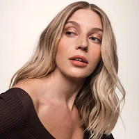 Full Texturizing Hair Foam