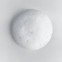 Full Texturizing Hair Foam