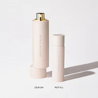 Skin Activator Serum with Hyaluronic Acid + Niacinamide