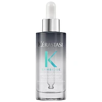Kérastase Symbiose Soothing Night Serum 3.04 oz / 90 mL