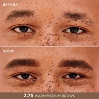 Goof Proof Waterproof Brow-Filling Powder