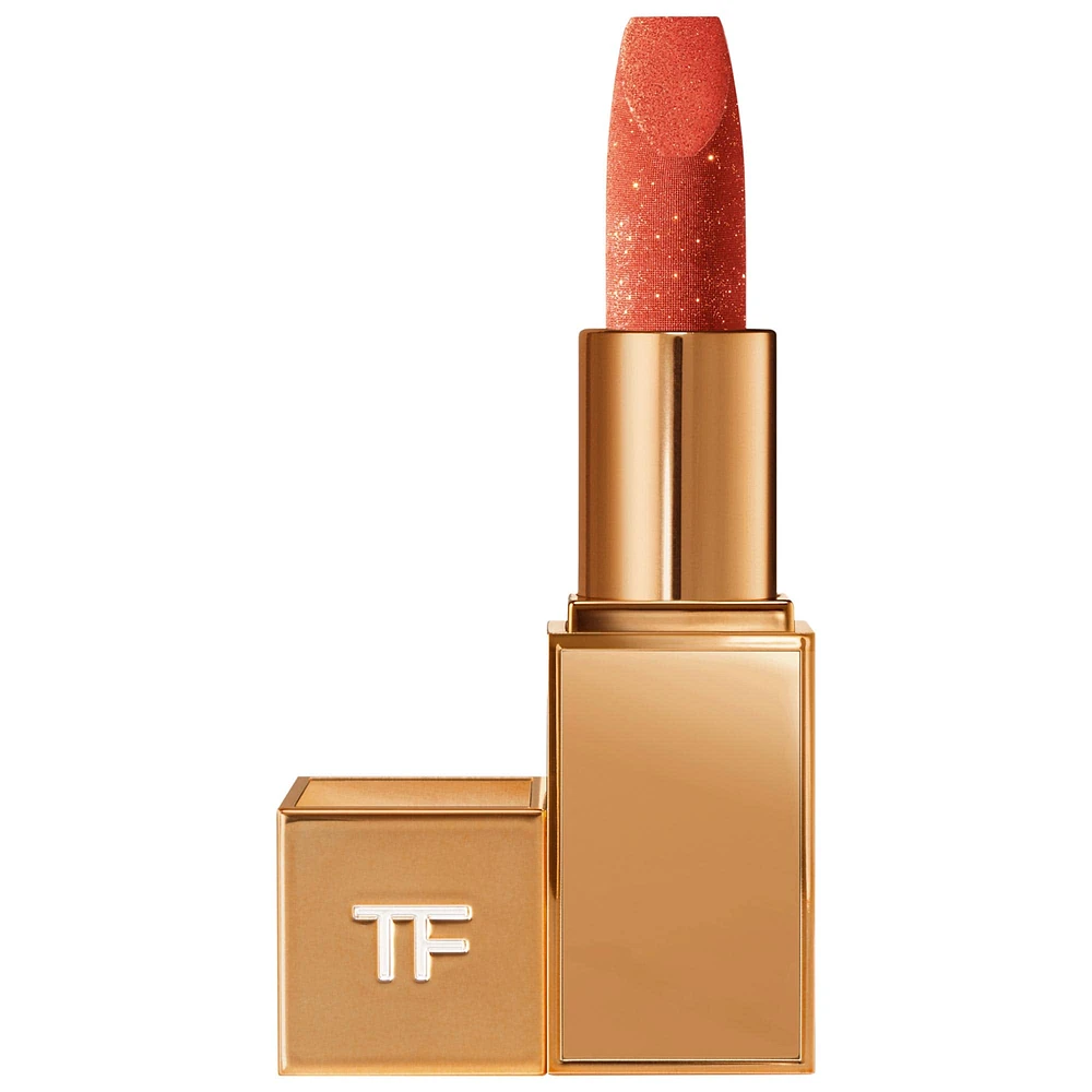 TOM FORD Soleil De Feu Spark Lip Balm Sun Spark 0.1 oz / 3 g