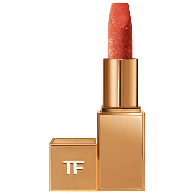 TOM FORD Soleil De Feu Spark Lip Balm Sun Spark 0.1 oz / 3 g