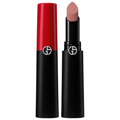 Armani Beauty Lip Power Long Lasting Lipstick 0.10 3 g