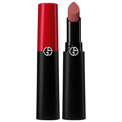 Armani Beauty Lip Power Long Lasting Lipstick 0.10 3 g