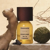 Perfume De La Tierra