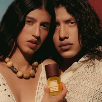 Perfume De La Tierra