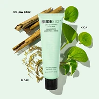 Cica Water-based Face Cleanser