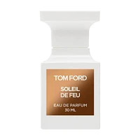 TOM FORD Soleil de Feu eau parfum Fragrance oz / mL spray