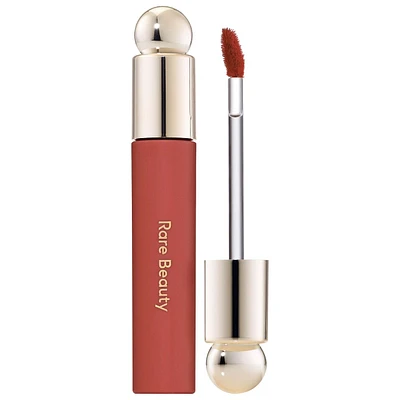 Rare Beauty by Selena Gomez Soft Pinch Tinted Lip Oil Stain 0.10 oz / 3.0 ml