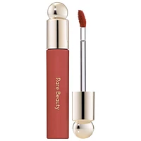 Rare Beauty by Selena Gomez Soft Pinch Tinted Lip Oil Stain 0.10 oz / 3.0 ml