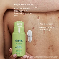 KP+ Psoriasis Smoothing Treatment Body Lotion