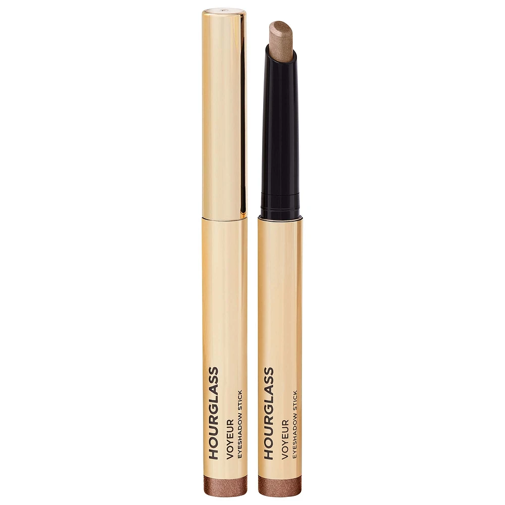 Hourglass Voyeur Eyeshadow Stick .05 oz / 1.5 g