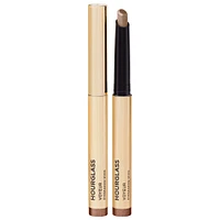 Hourglass Voyeur Eyeshadow Stick .05 oz / 1.5 g