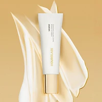 Vanish Airbrush Primer