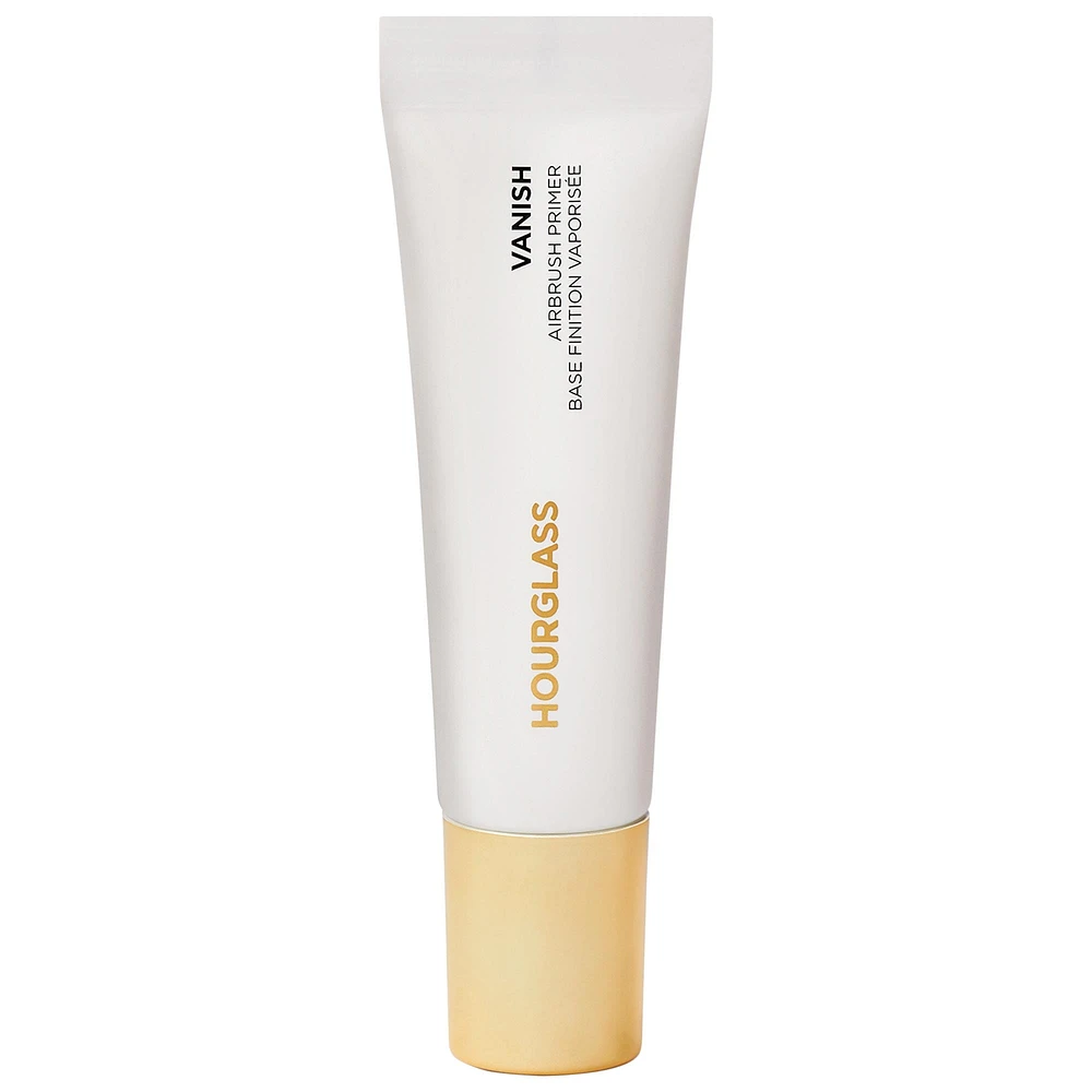 Hourglass Mini Vanish Airbrush Primer 0.33 oz / 10 mL