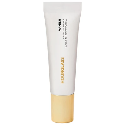Hourglass Mini Vanish Airbrush Primer 0.33 oz / 10 mL