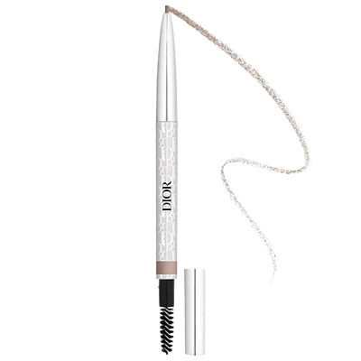 Diorshow Brow Styler Eyebrow Pencil 0.003 oz / 0.085 g