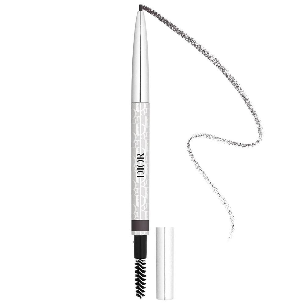 Diorshow Brow Styler Eyebrow Pencil 0.003 oz / 0.085 g