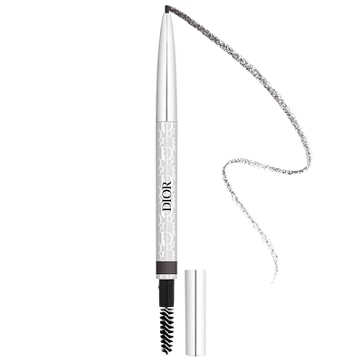 Diorshow Brow Styler Eyebrow Pencil 0.003 oz / 0.085 g
