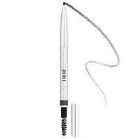 Diorshow Brow Styler Eyebrow Pencil 0.003 oz / 0.085 g