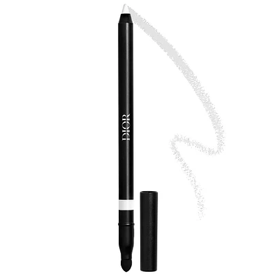 Diorshow On Stage Crayon Kohl Liner