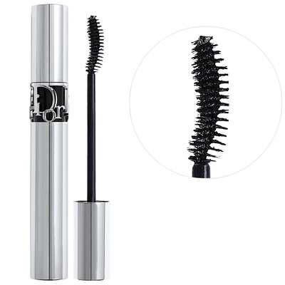Diorshow Iconic Overcurl Mascara 090 Black 0.33 oz / 9.5 g