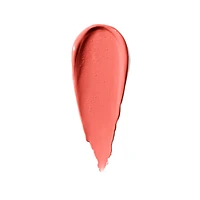 Pot Rouge Blush for Lips and Cheeks